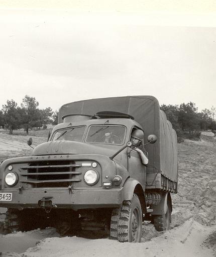 1967-06 terreinrijden2.jpg